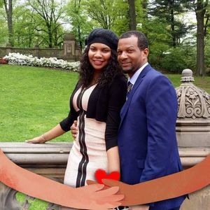 Meet your Posher, Shaun